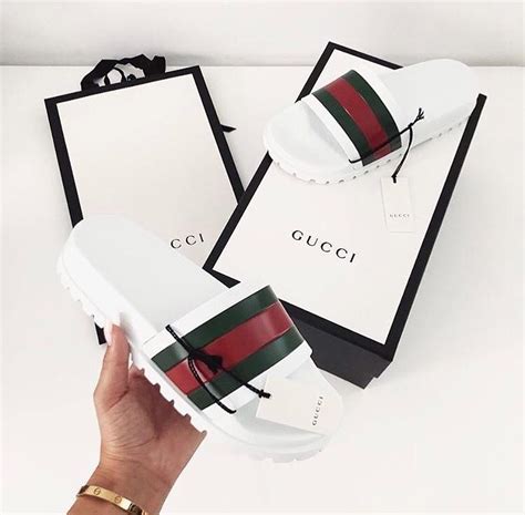 gucci slides fashionreps|authentic gucci slides.